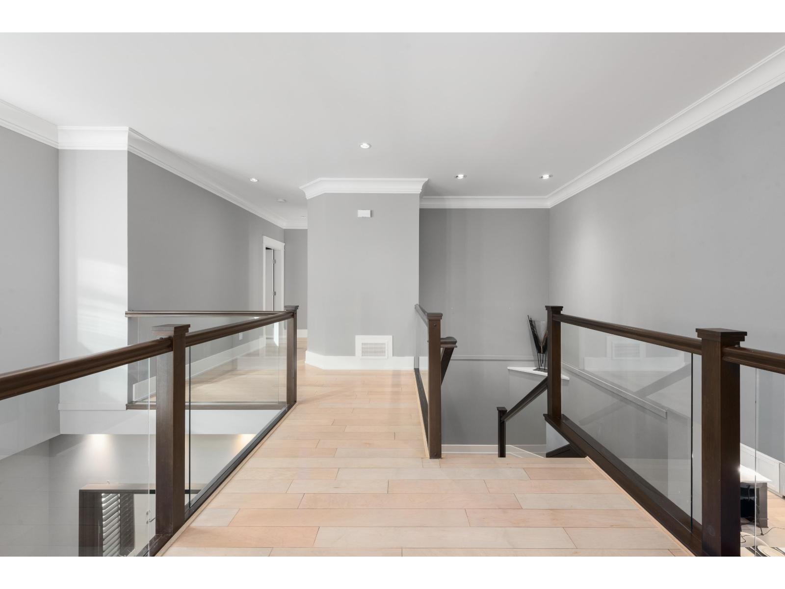 2045 Ocean Forest Drive, Surrey, British Columbia  V4A 6P1 - Photo 23 - R3104079