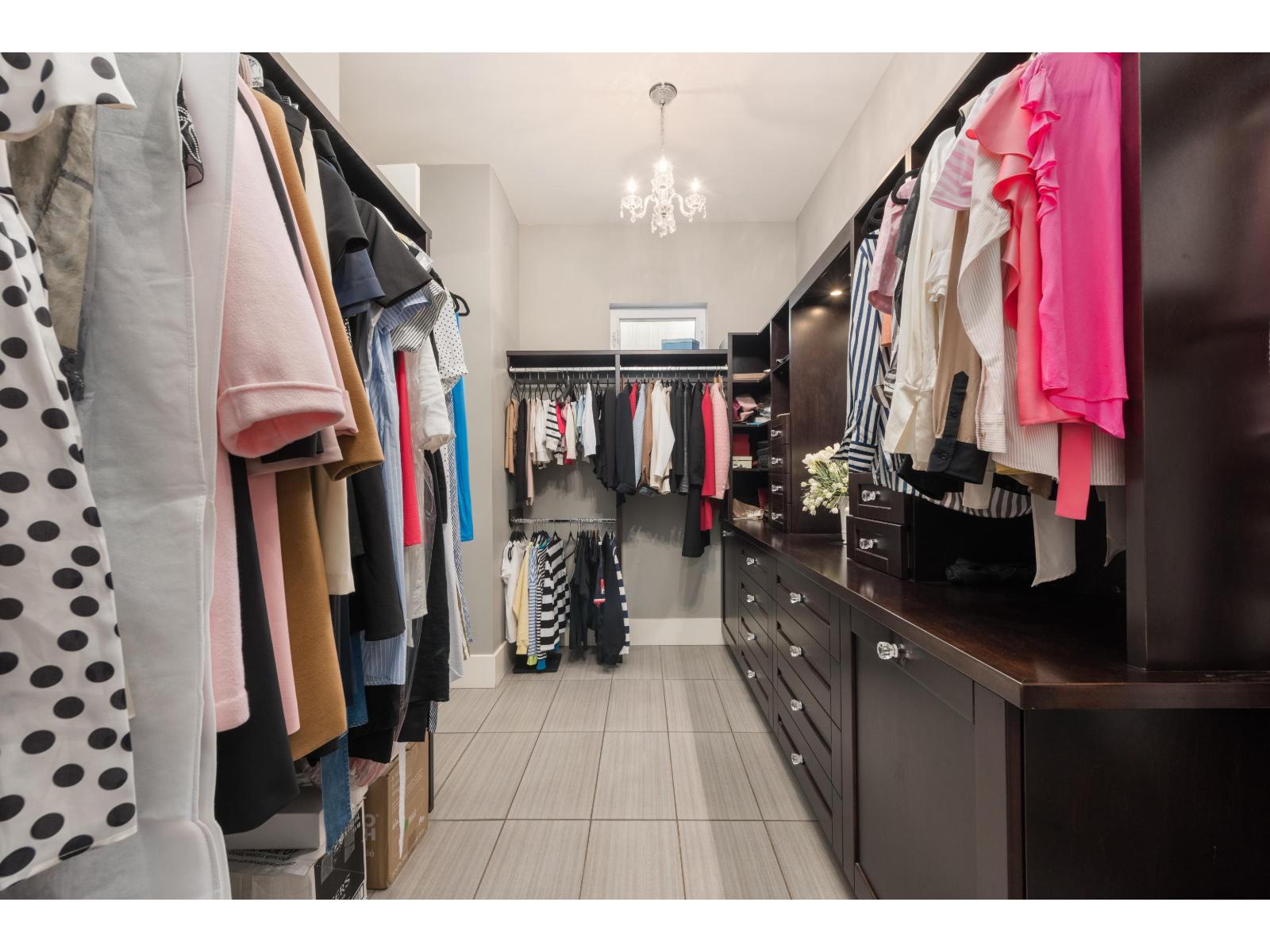 2045 Ocean Forest Drive, Surrey, British Columbia  V4A 6P1 - Photo 22 - R3104079