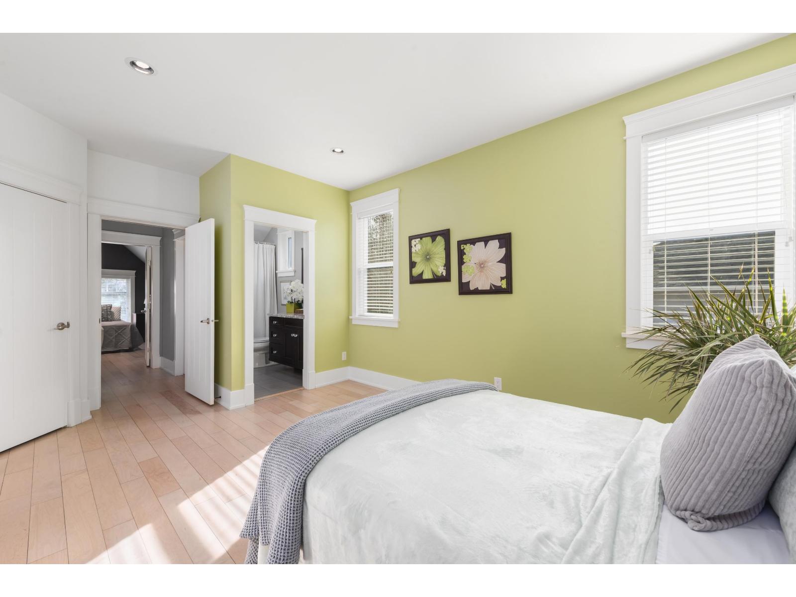 2045 Ocean Forest Drive, Surrey, British Columbia  V4A 6P1 - Photo 25 - R3104079