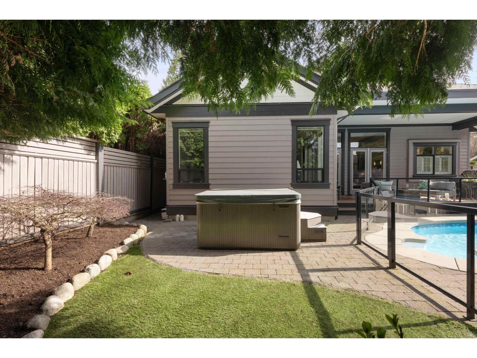 2045 Ocean Forest Drive, Surrey, British Columbia  V4A 6P1 - Photo 34 - R3104079