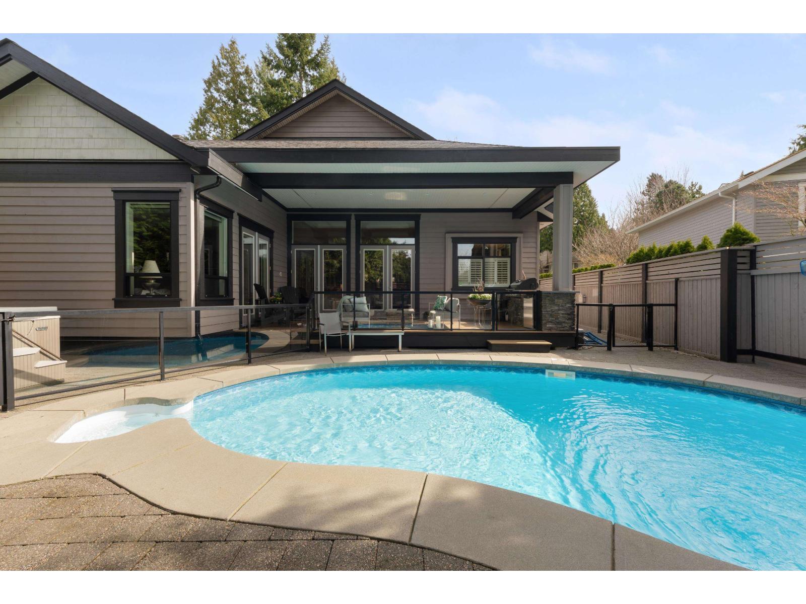 2045 Ocean Forest Drive, Surrey, British Columbia  V4A 6P1 - Photo 35 - R3104079