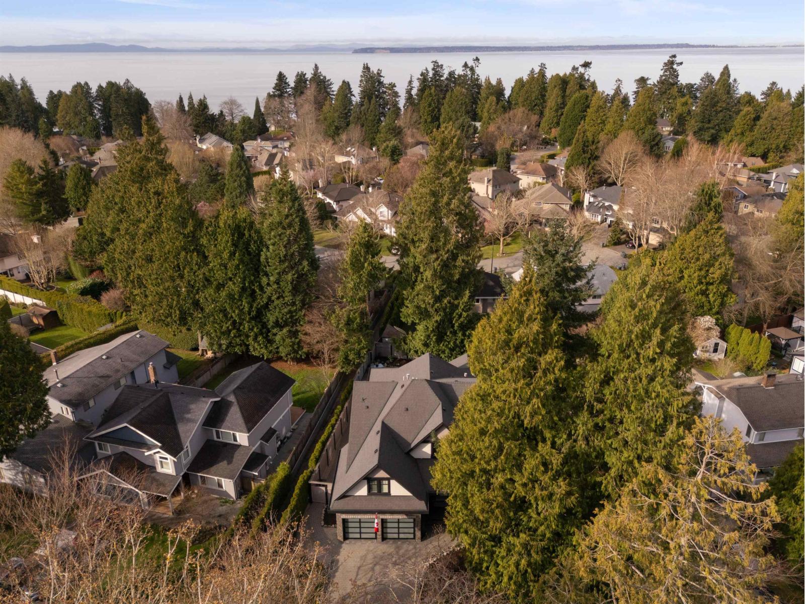 2045 Ocean Forest Drive, Surrey, British Columbia  V4A 6P1 - Photo 36 - R3104079