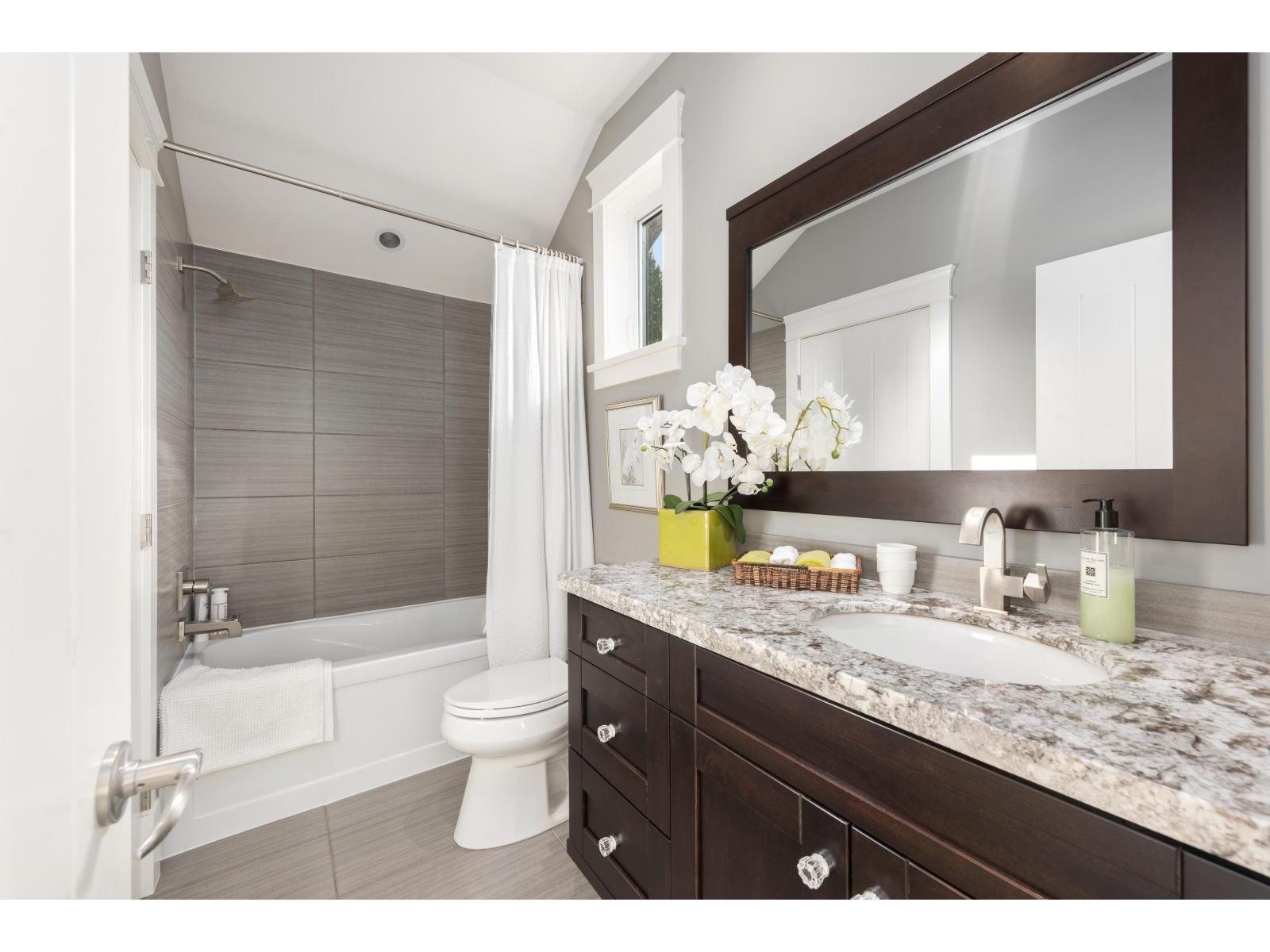 2045 Ocean Forest Drive, Surrey, British Columbia  V4A 6P1 - Photo 27 - R3104079