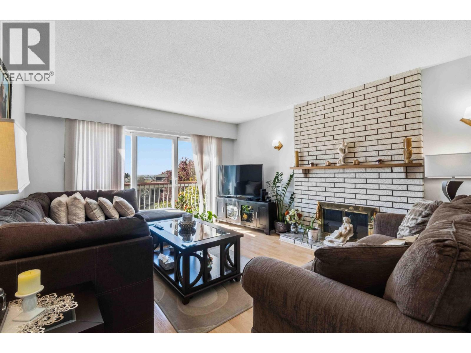 549 E 56th Avenue, Vancouver, British Columbia  V5X 1R6 - Photo 6 - R3113387