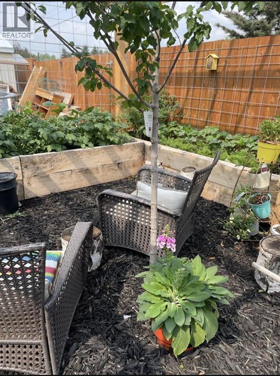 218 8 Avenue NE, Sundre, Alberta  T0M 1X0 - Photo 32 - A2295466