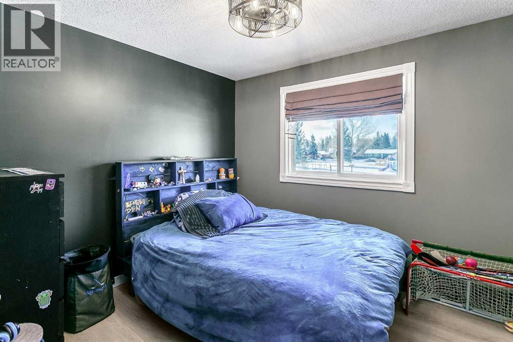 218 8 Avenue NE, Sundre, Alberta  T0M 1X0 - Photo 23 - A2295466