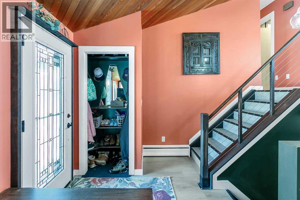 218 8 Avenue NE, Sundre, Alberta  T0M 1X0 - Photo 13 - A2295466