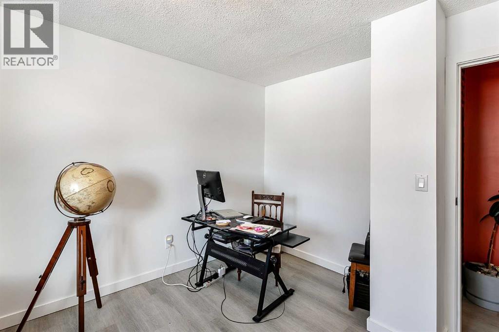 218 8 Avenue NE, Sundre, Alberta  T0M 1X0 - Photo 21 - A2295466