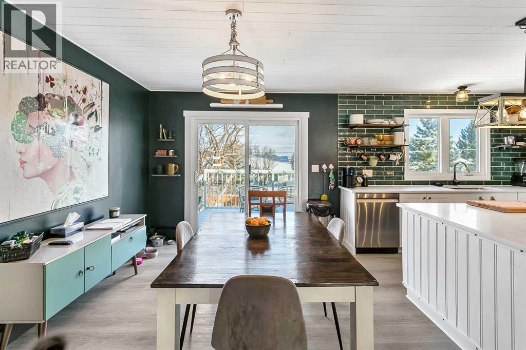 218 8 Avenue NE, Sundre, Alberta  T0M 1X0 - Photo 11 - A2295466