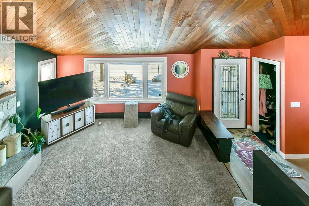 218 8 Avenue NE, Sundre, Alberta  T0M 1X0 - Photo 16 - A2295466