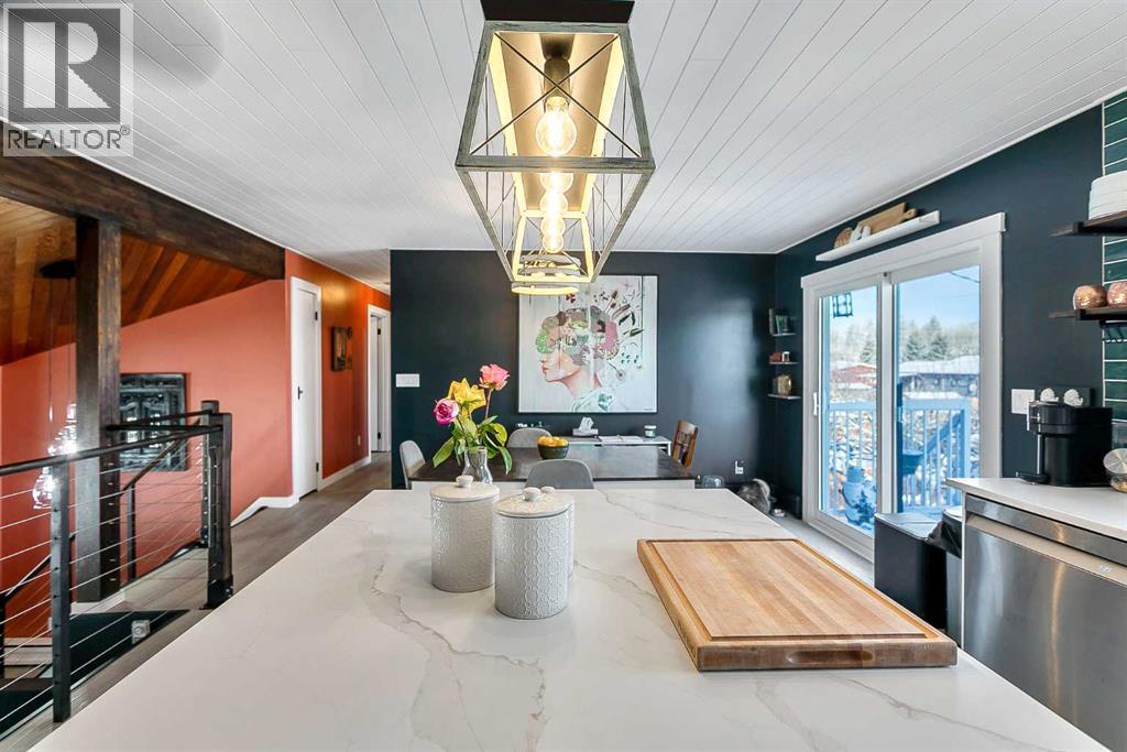 218 8 Avenue NE, Sundre, Alberta  T0M 1X0 - Photo 8 - A2295466