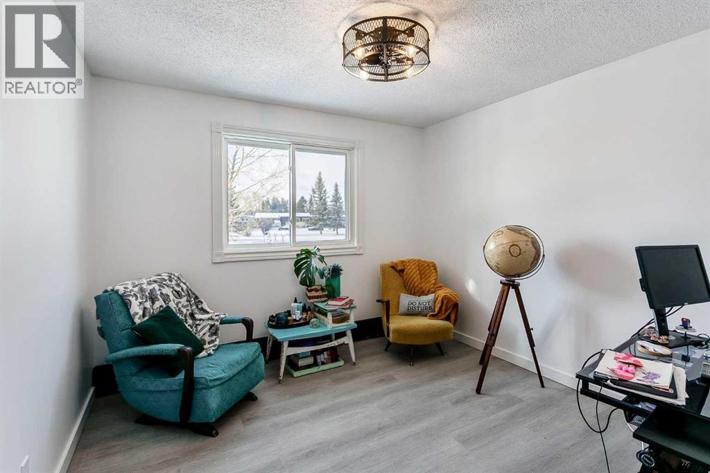 218 8 Avenue NE, Sundre, Alberta  T0M 1X0 - Photo 20 - A2295466