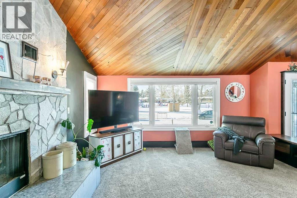 218 8 Avenue NE, Sundre, Alberta  T0M 1X0 - Photo 15 - A2295466