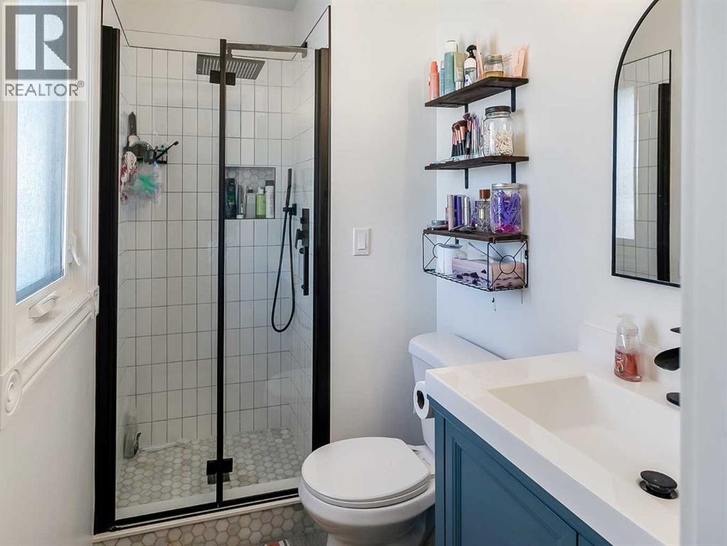 218 8 Avenue NE, Sundre, Alberta  T0M 1X0 - Photo 19 - A2295466