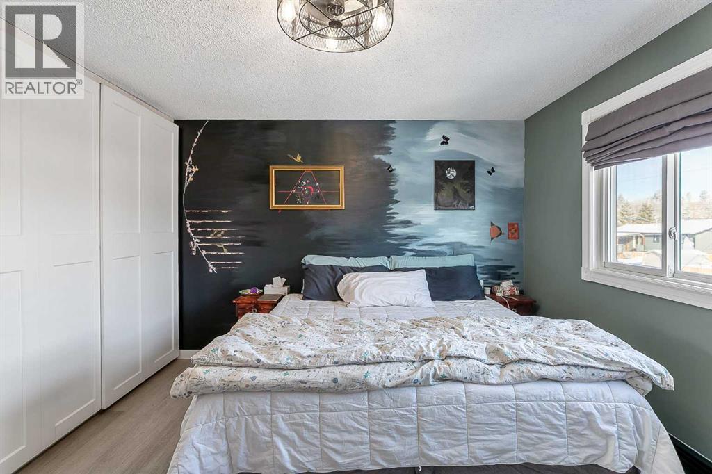 218 8 Avenue NE, Sundre, Alberta  T0M 1X0 - Photo 18 - A2295466