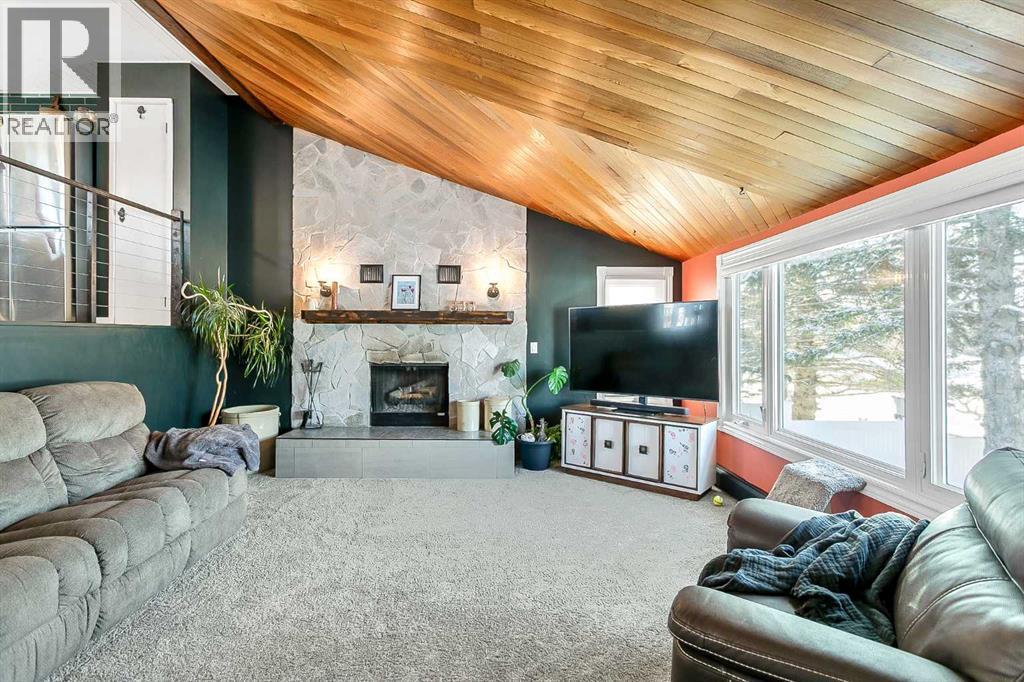 218 8 Avenue NE, Sundre, Alberta  T0M 1X0 - Photo 14 - A2295466