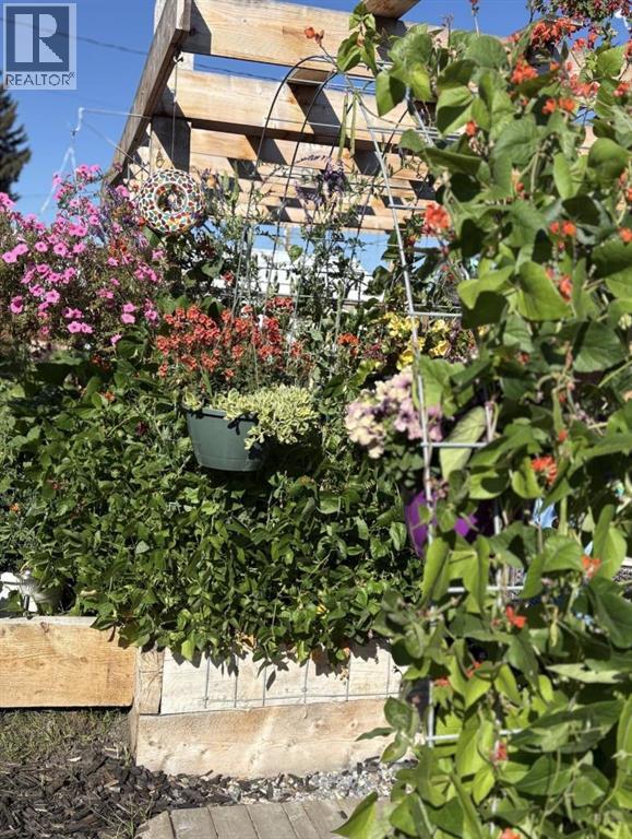 218 8 Avenue NE, Sundre, Alberta  T0M 1X0 - Photo 29 - A2295466