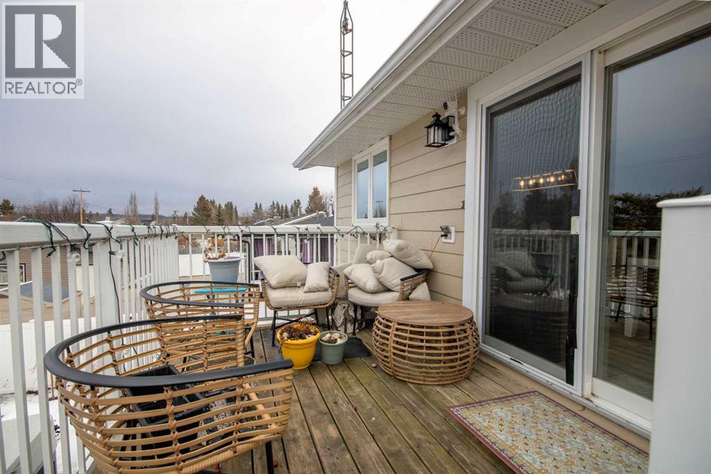 218 8 Avenue NE, Sundre, Alberta  T0M 1X0 - Photo 46 - A2295466