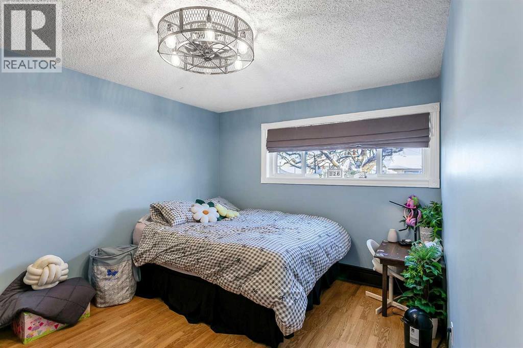 218 8 Avenue NE, Sundre, Alberta  T0M 1X0 - Photo 37 - A2295466