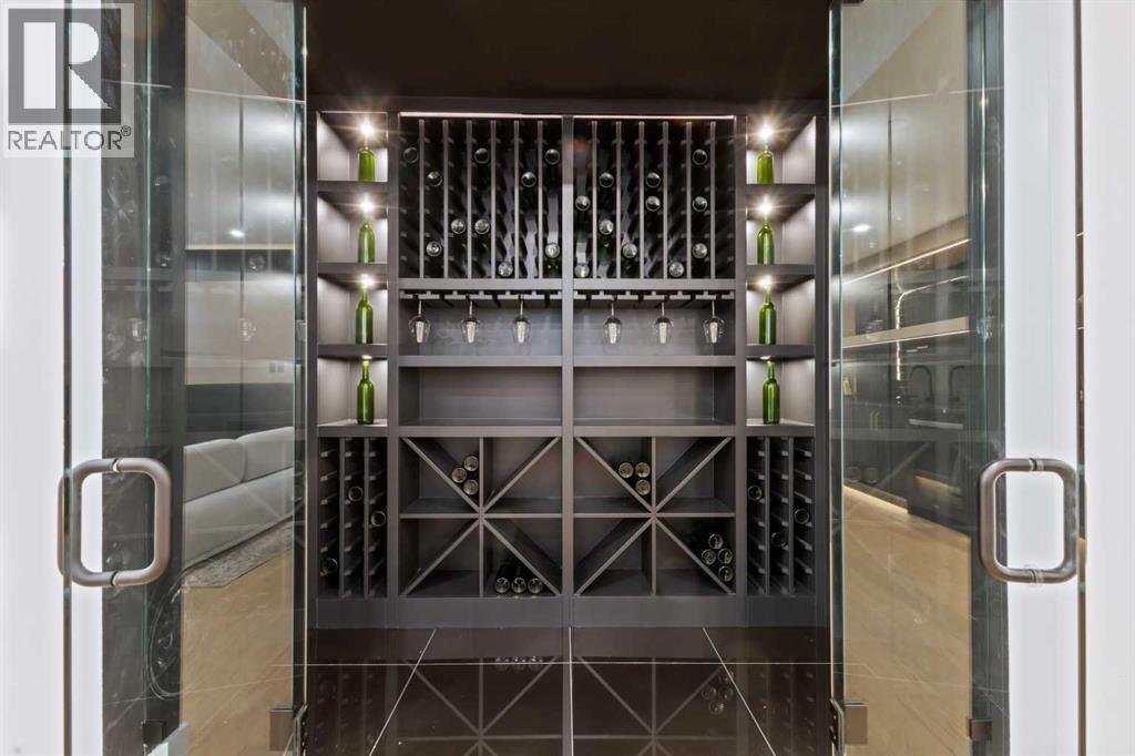 1910 Broadview Road Nw, Calgary, Alberta  T2N 3H7 - Photo 47 - A2298662