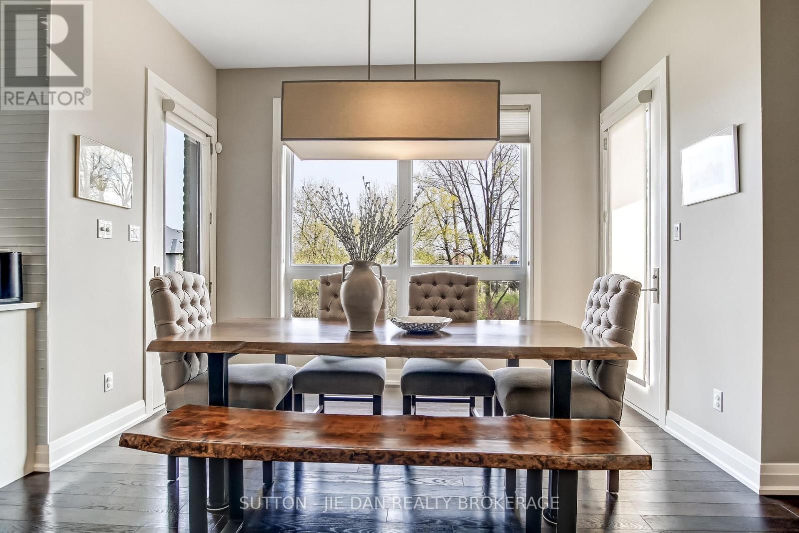 115 Pebblecreek Walk, London North, Ontario  N6G 0K4 - Photo 11 - X13045878