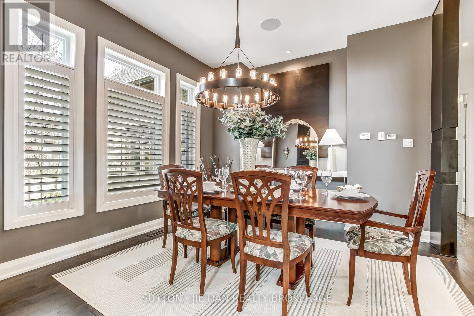 115 Pebblecreek Walk, London North, Ontario  N6G 0K4 - Photo 13 - X13045878