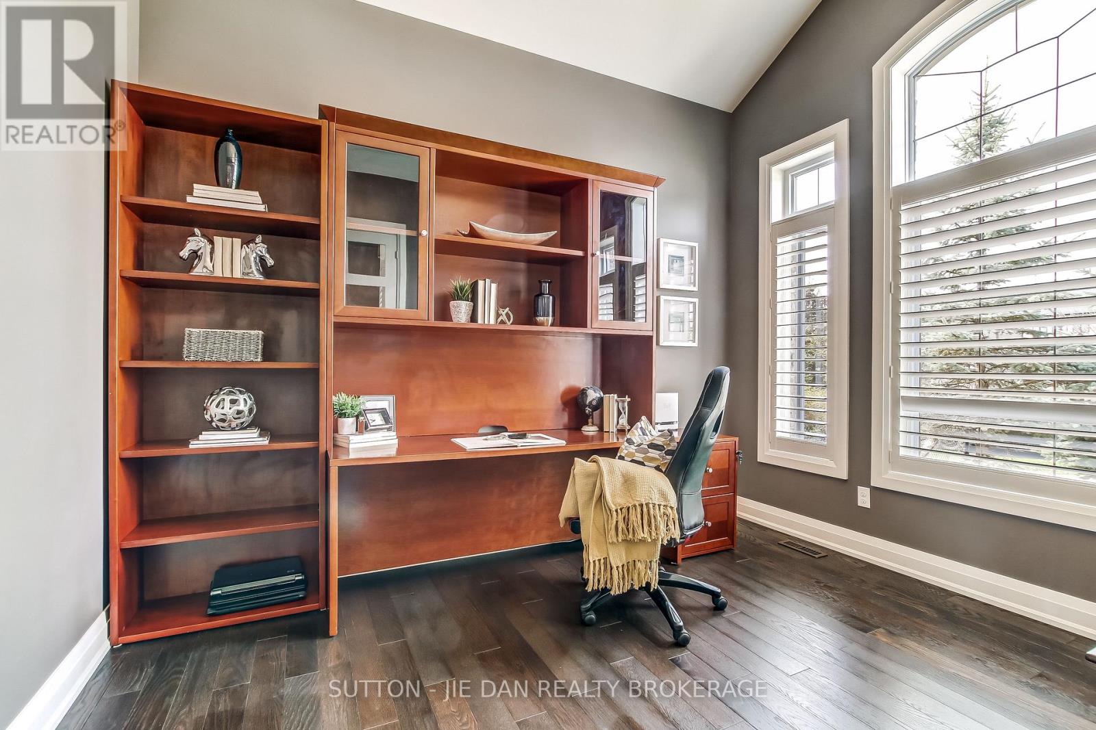 115 Pebblecreek Walk, London North, Ontario  N6G 0K4 - Photo 14 - X13045878