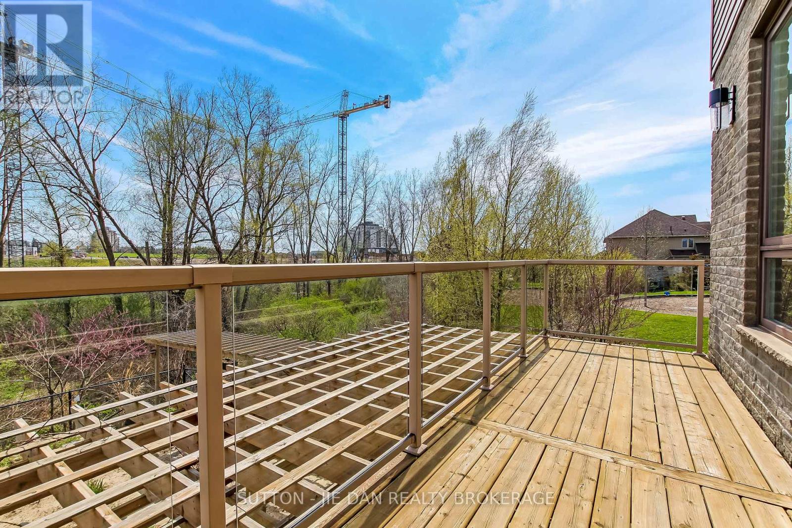 115 Pebblecreek Walk, London North, Ontario  N6G 0K4 - Photo 15 - X13045878