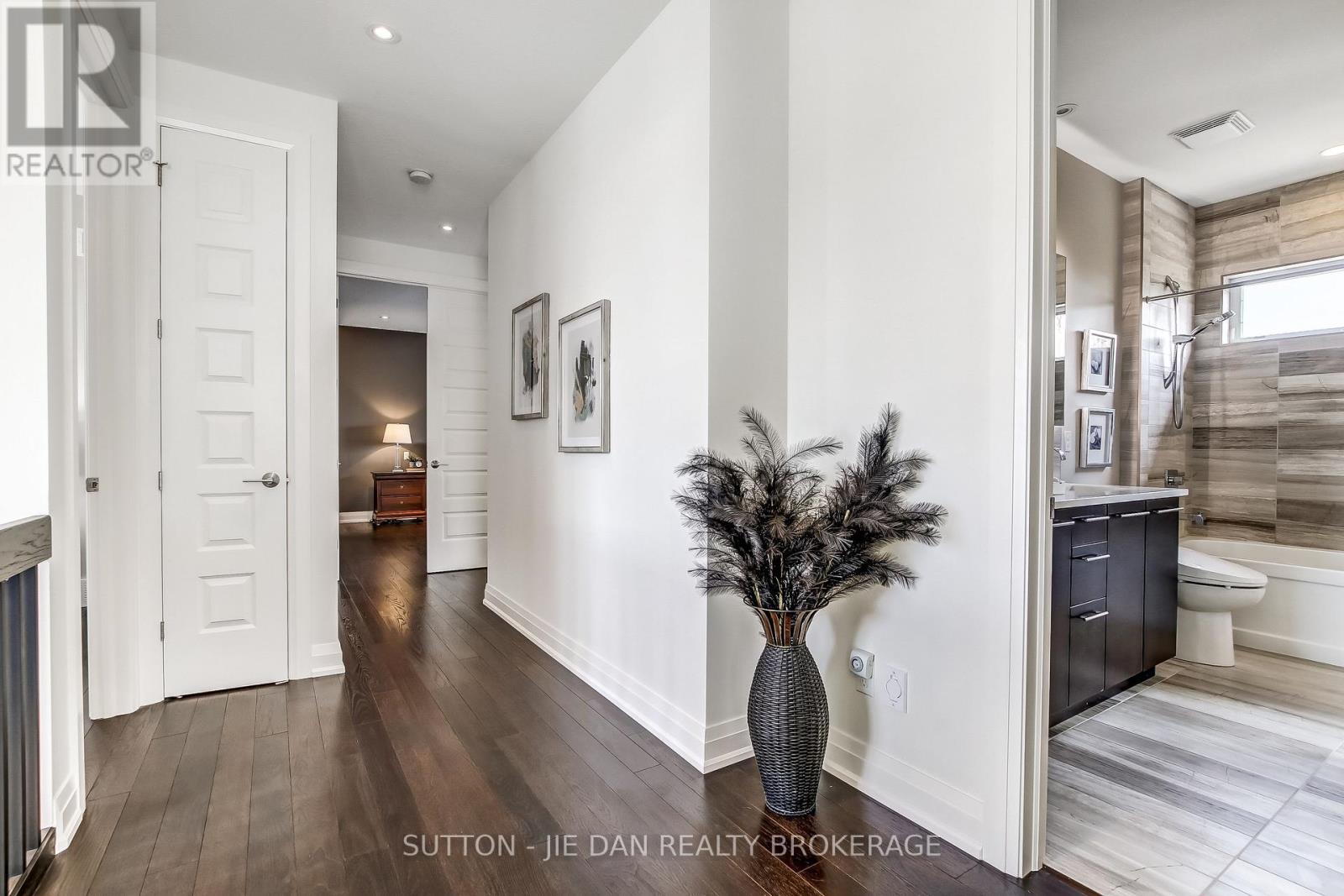 115 Pebblecreek Walk, London North, Ontario  N6G 0K4 - Photo 20 - X13045878