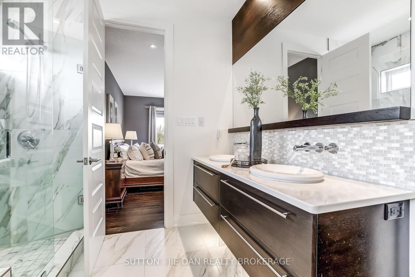 115 Pebblecreek Walk, London North, Ontario  N6G 0K4 - Photo 24 - X13045878