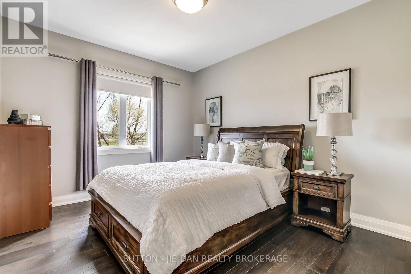 115 Pebblecreek Walk, London North, Ontario  N6G 0K4 - Photo 26 - X13045878