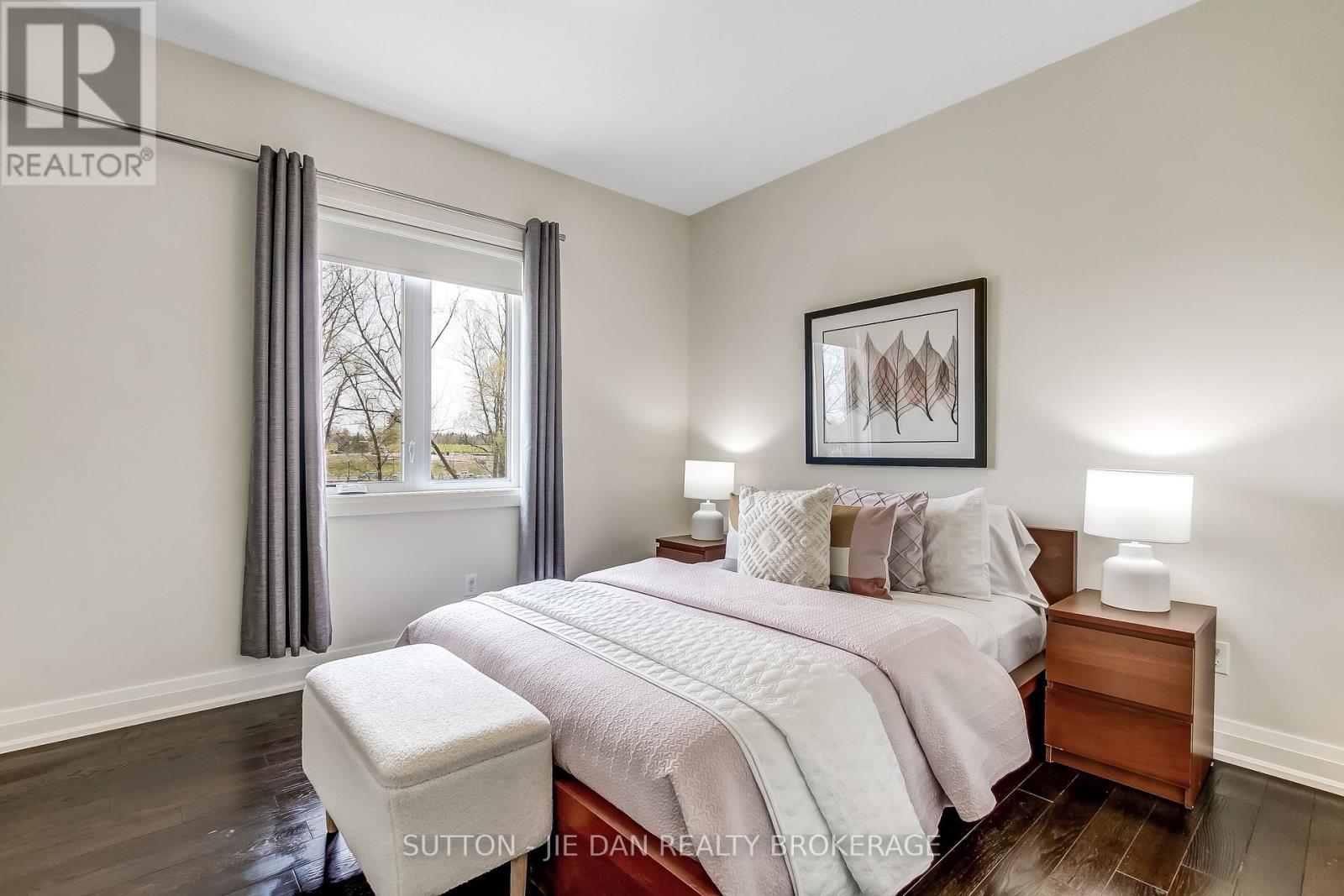 115 Pebblecreek Walk, London North, Ontario  N6G 0K4 - Photo 27 - X13045878