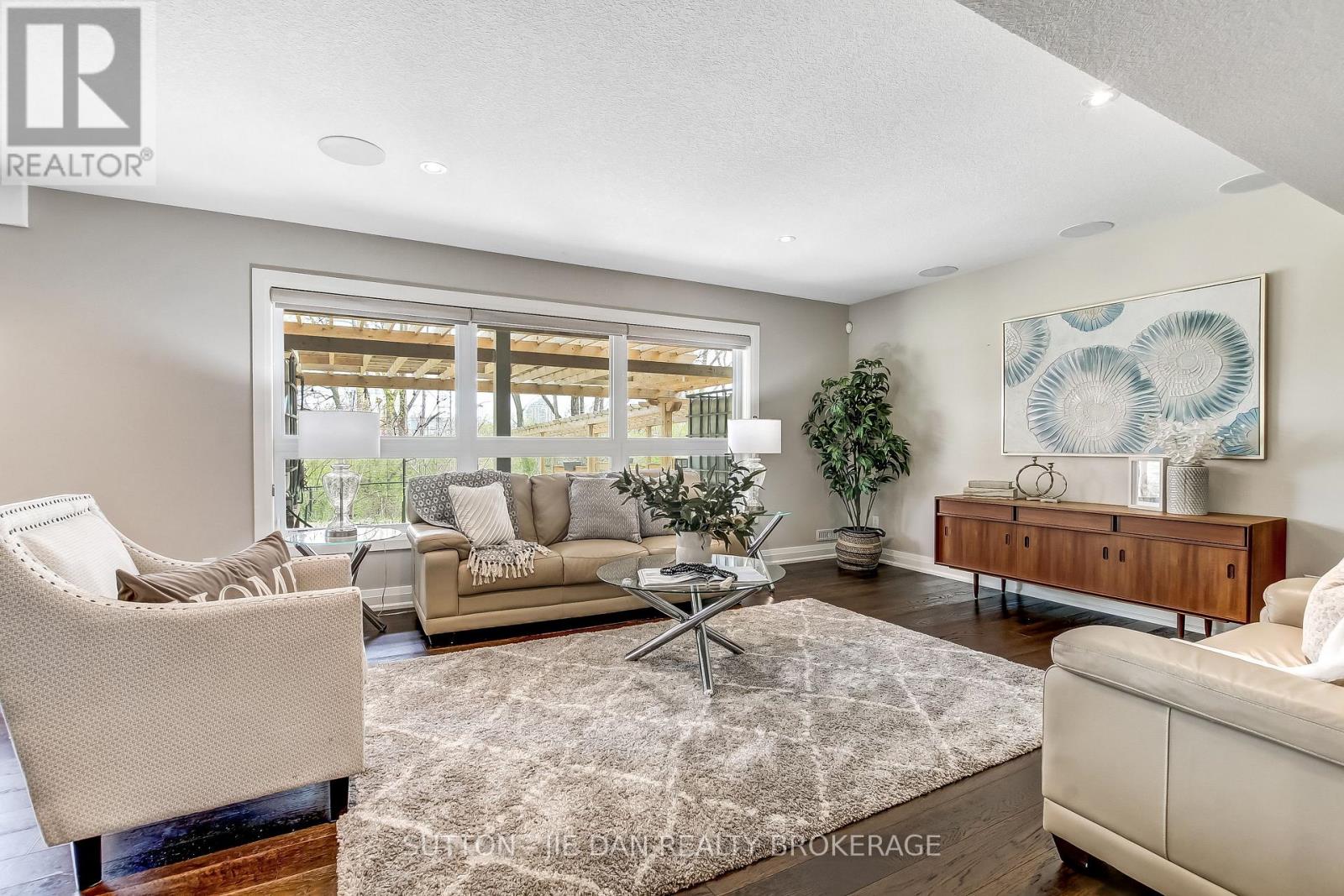 115 Pebblecreek Walk, London North, Ontario  N6G 0K4 - Photo 30 - X13045878