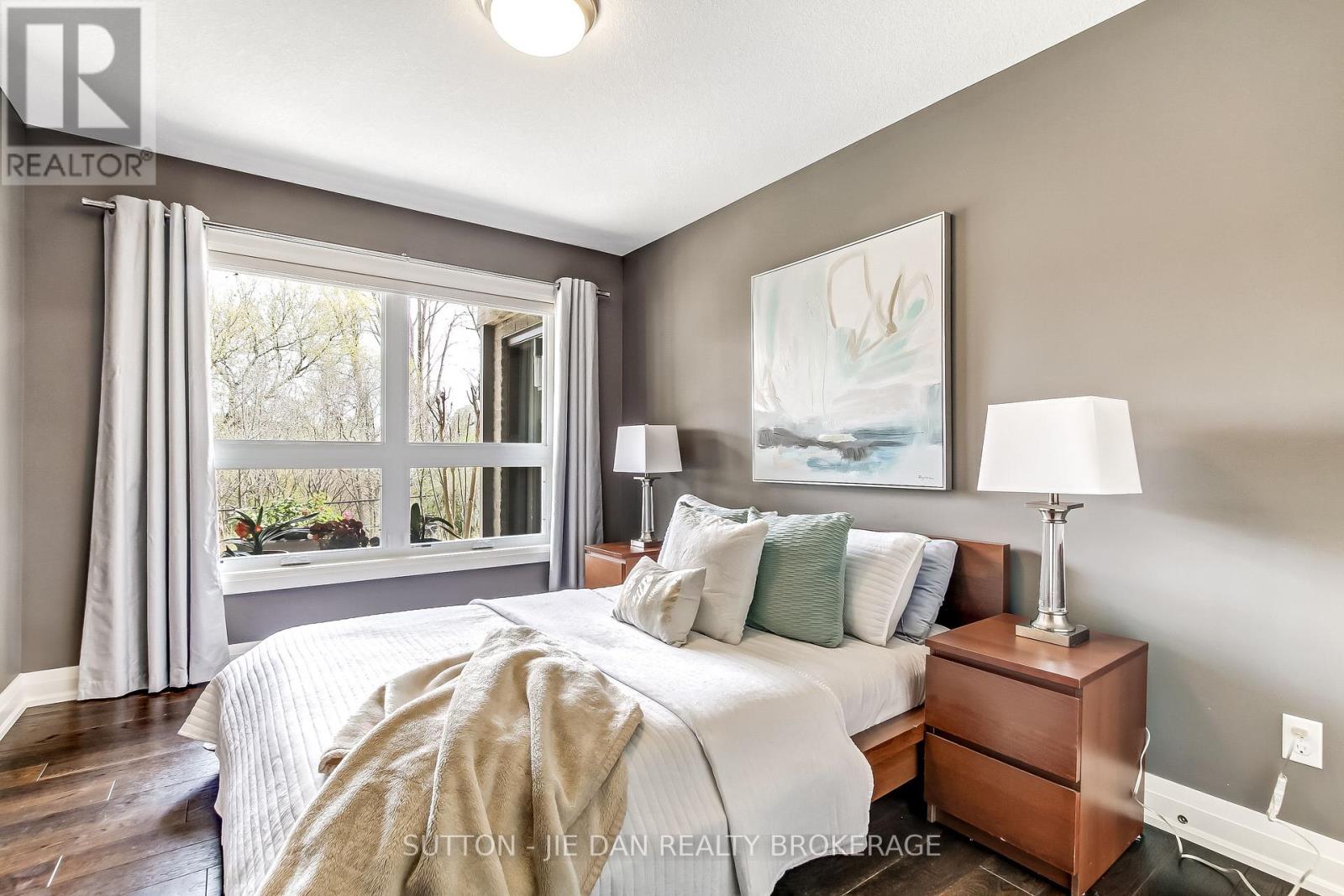 115 Pebblecreek Walk, London North, Ontario  N6G 0K4 - Photo 32 - X13045878