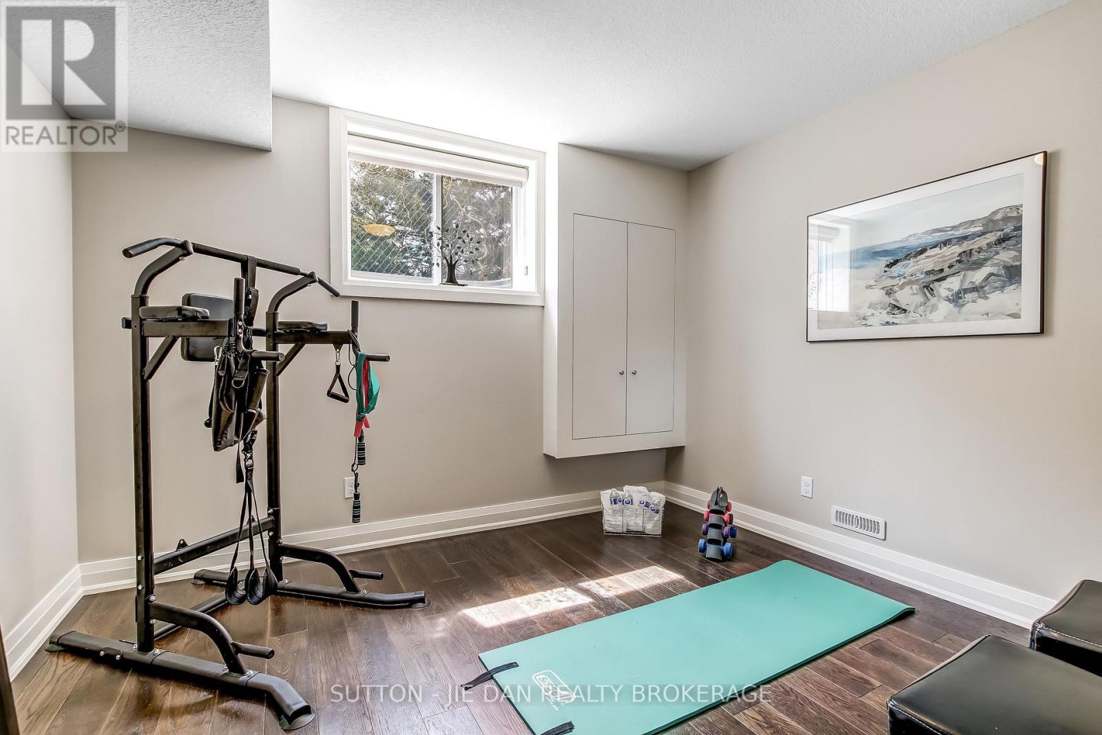 115 Pebblecreek Walk, London North, Ontario  N6G 0K4 - Photo 34 - X13045878