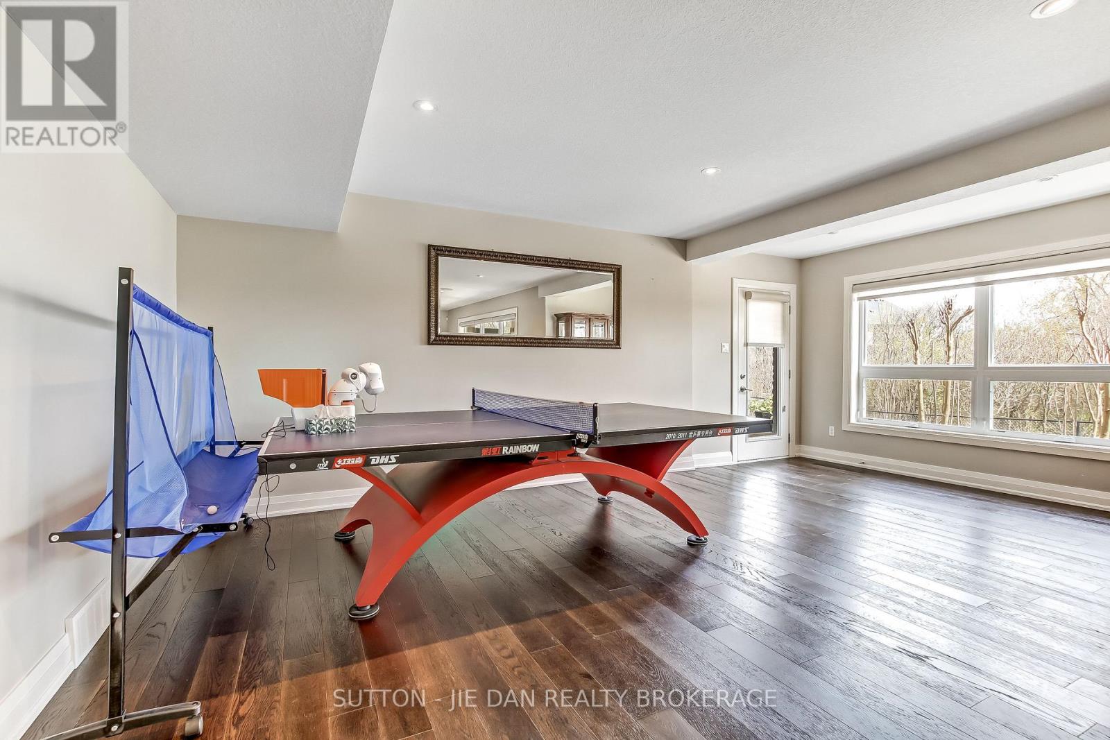 115 Pebblecreek Walk, London North, Ontario  N6G 0K4 - Photo 35 - X13045878