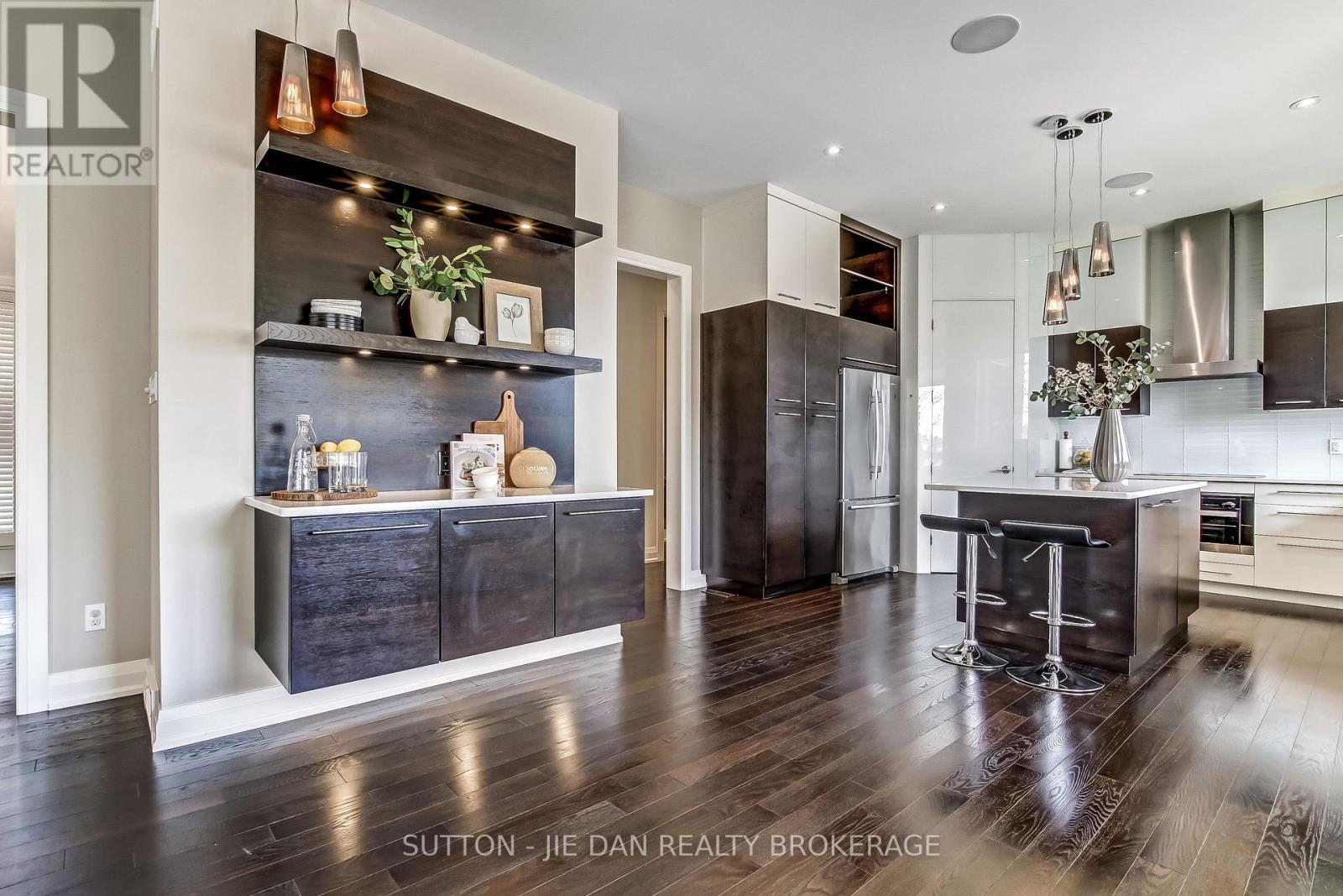 115 Pebblecreek Walk, London North, Ontario  N6G 0K4 - Photo 9 - X13045878