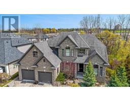 115 PEBBLECREEK WALK, London North, Ontario