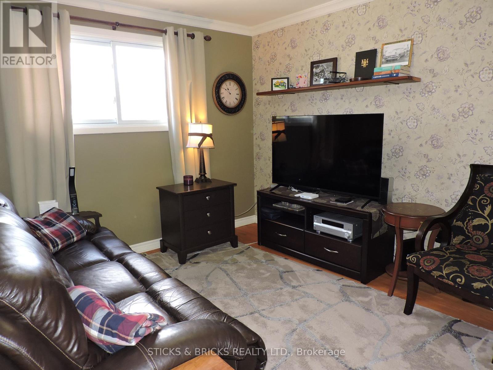 6762 Cherrygrove Road, Niagara Falls, Ontario  L2E 5M6 - Photo 28 - X13045832