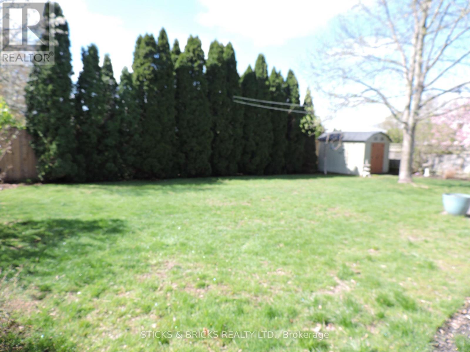 6762 Cherrygrove Road, Niagara Falls, Ontario  L2E 5M6 - Photo 36 - X13045832