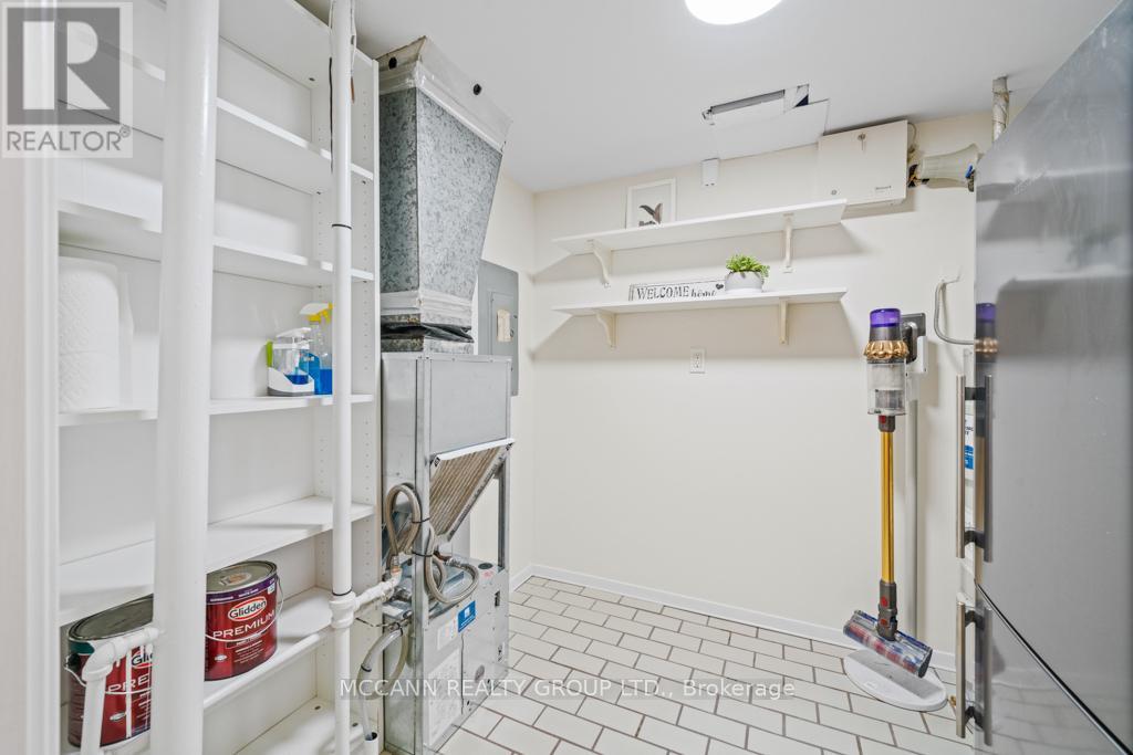 301 - 360 Bloor Street E, Toronto, Ontario  M4W 3M3 - Photo 29 - C12974344