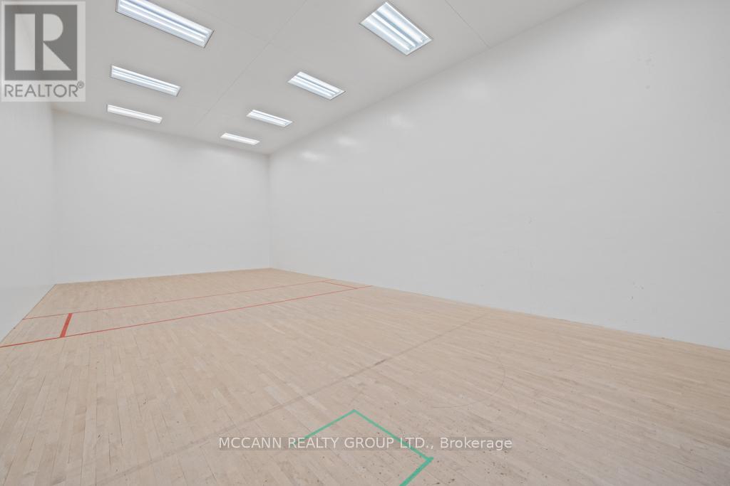 301 - 360 Bloor Street E, Toronto, Ontario  M4W 3M3 - Photo 33 - C12974344