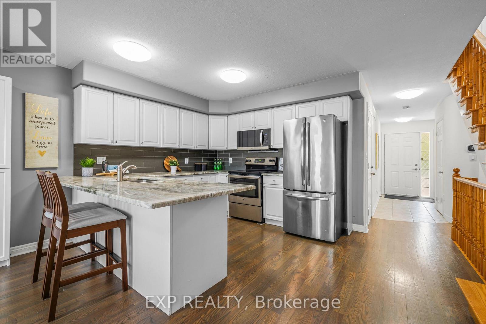 8a Hainer Street, St. Catharines, Ontario  L2S 1M4 - Photo 9 - X13043862