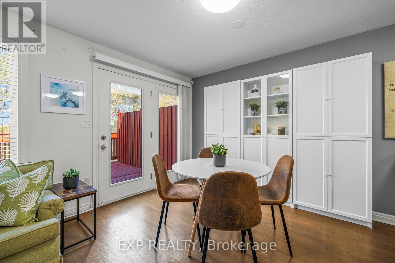 8a Hainer Street, St. Catharines, Ontario  L2S 1M4 - Photo 6 - X13043862