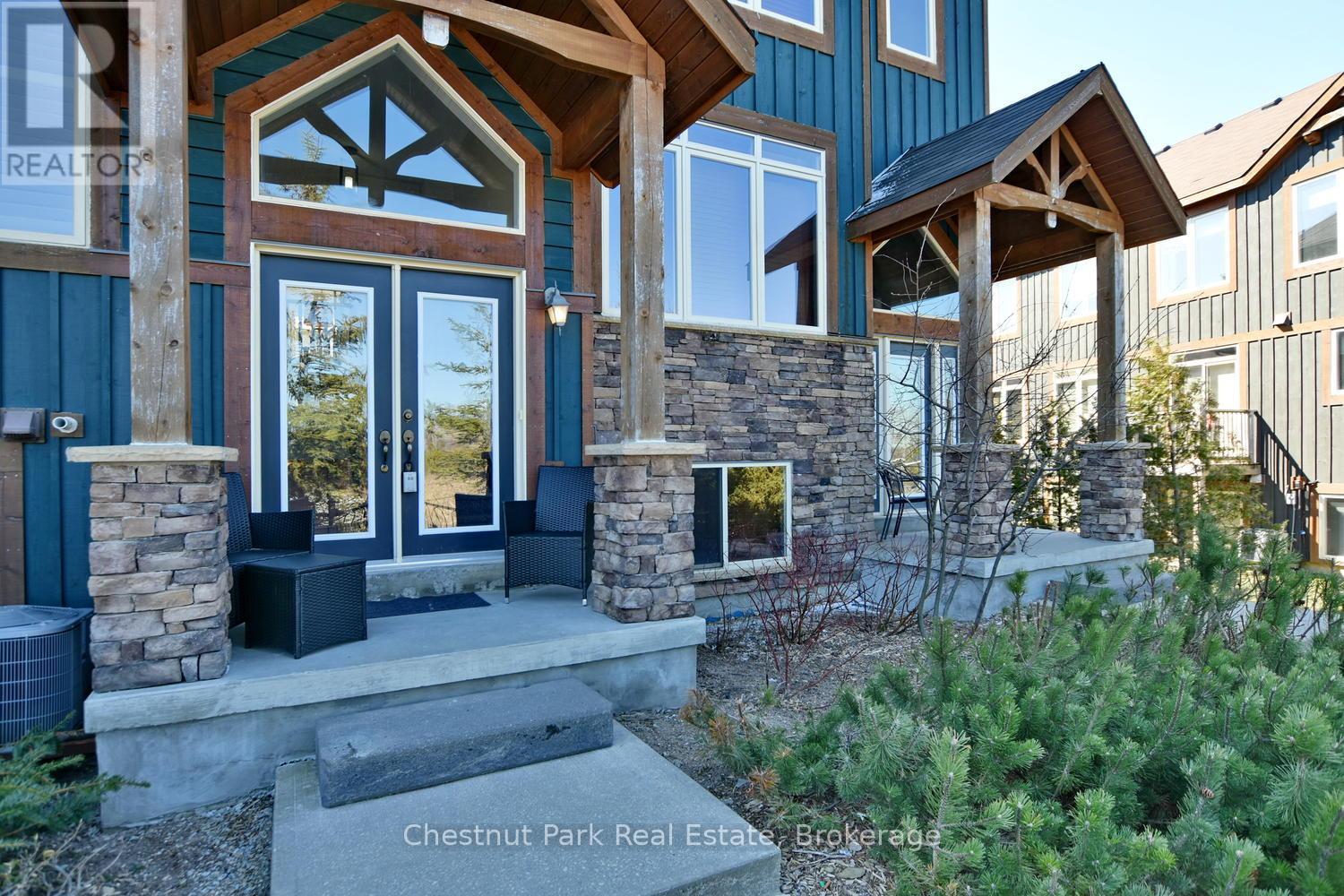 56 JOSEPH TRAIL, Collingwood, Ontario