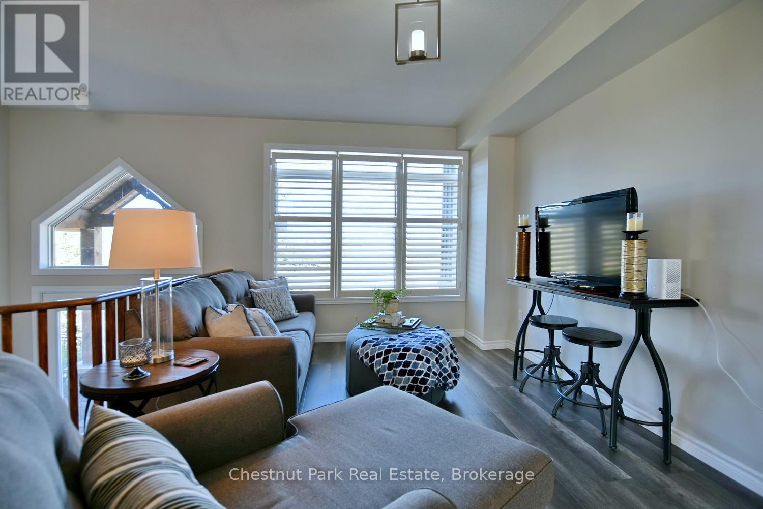 56 Joseph Trail, Collingwood, Ontario  L9Y 0J3 - Photo 10 - S13045892