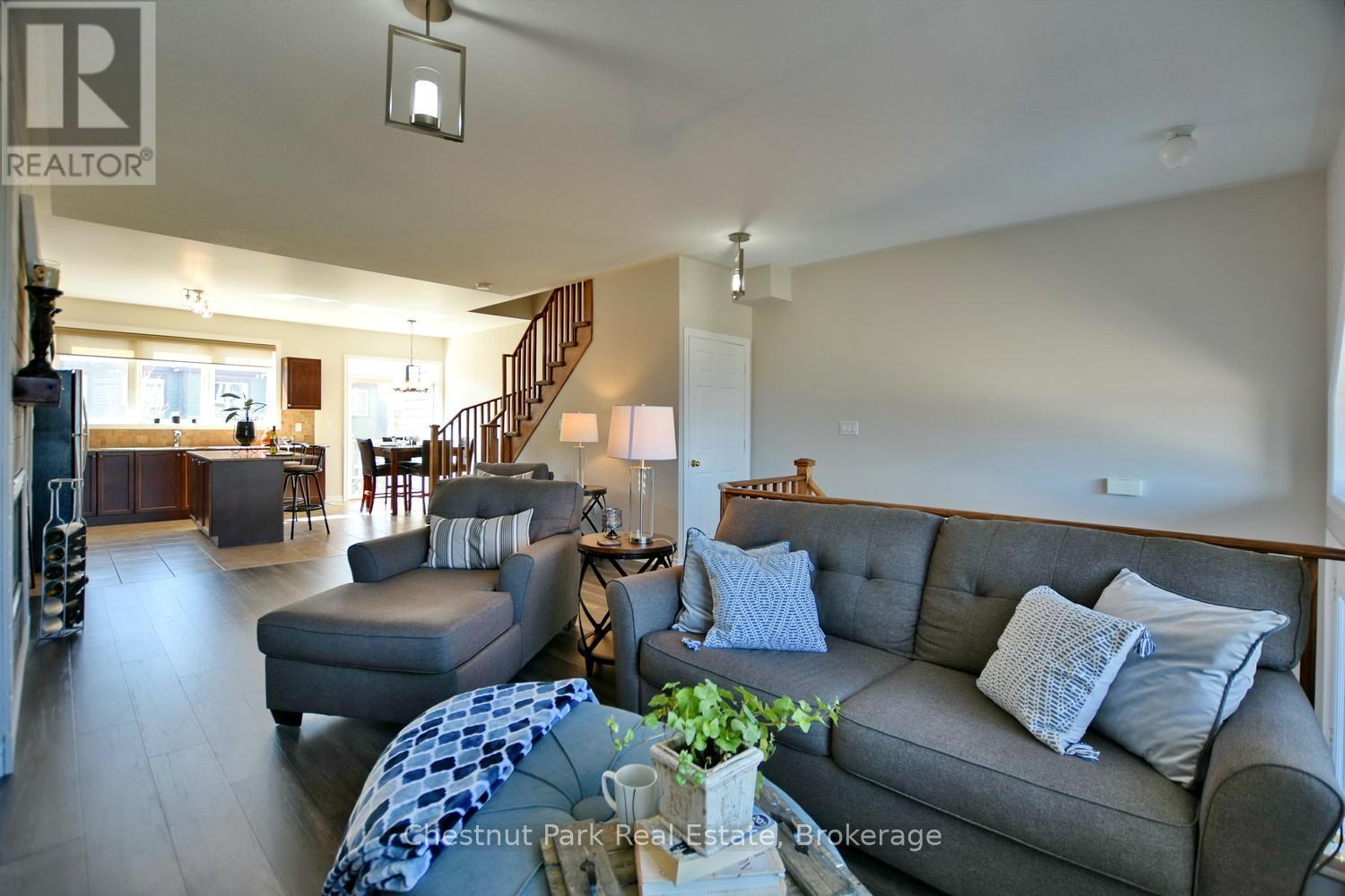 56 Joseph Trail, Collingwood, Ontario  L9Y 0J3 - Photo 11 - S13045892