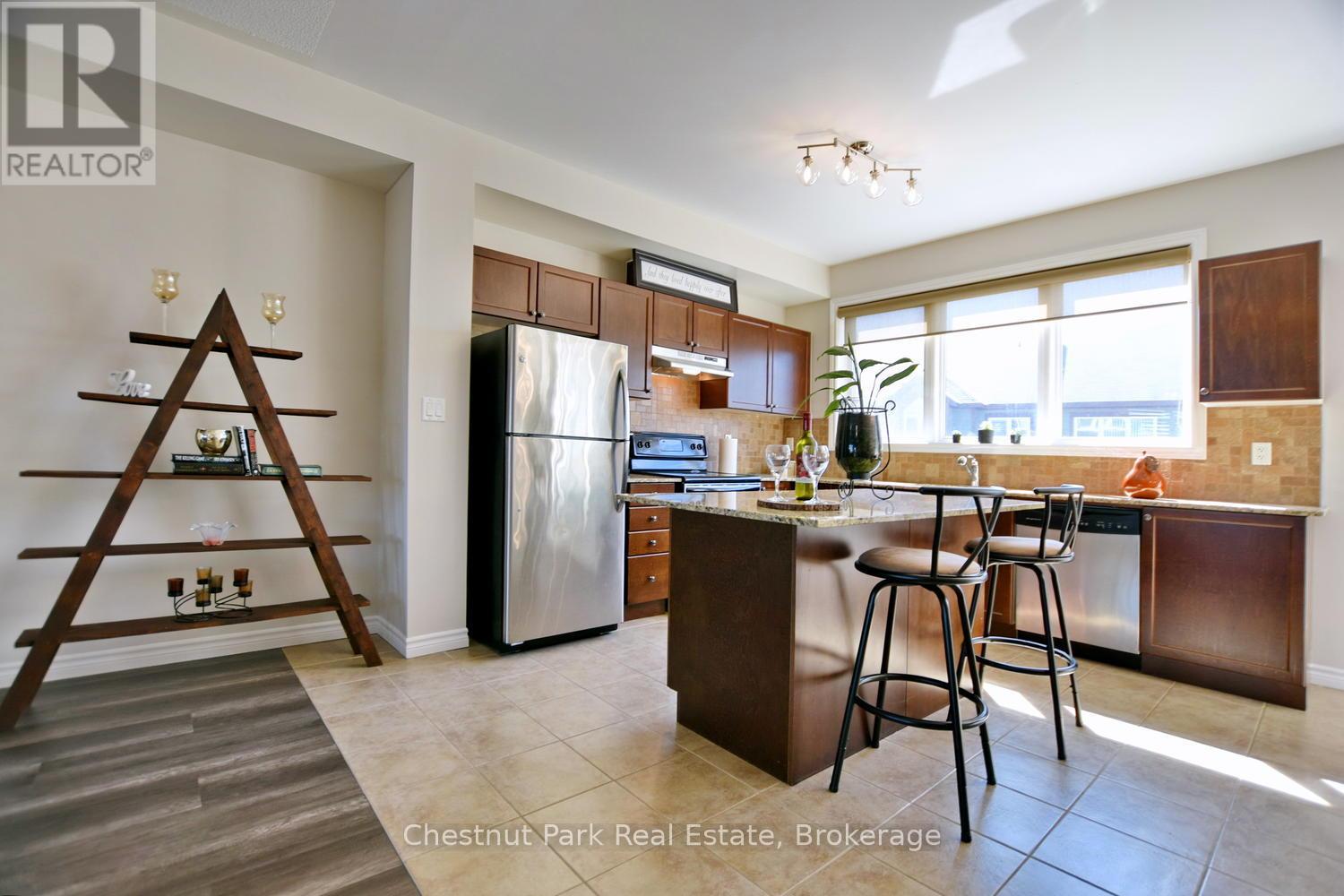 56 Joseph Trail, Collingwood, Ontario  L9Y 0J3 - Photo 16 - S13045892