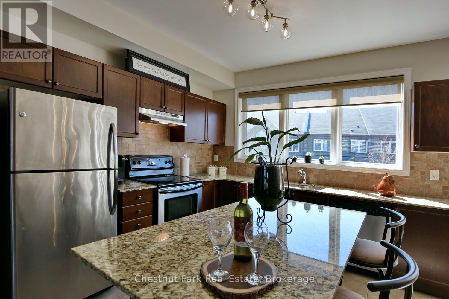 56 Joseph Trail, Collingwood, Ontario  L9Y 0J3 - Photo 18 - S13045892