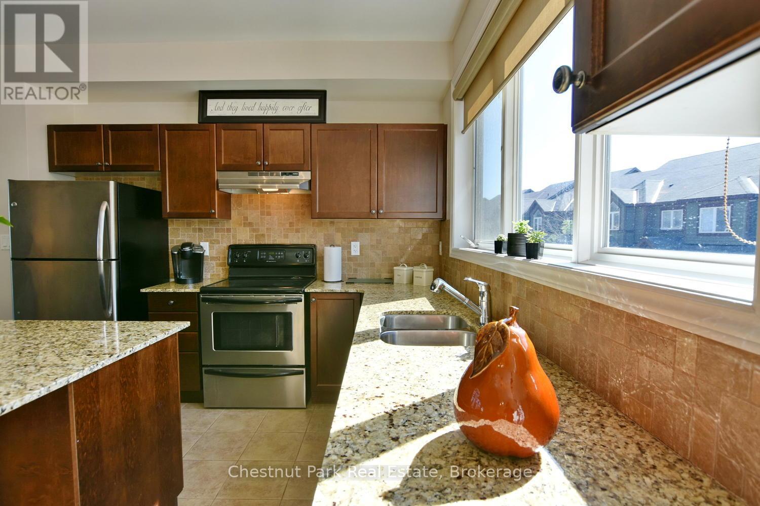 56 Joseph Trail, Collingwood, Ontario  L9Y 0J3 - Photo 19 - S13045892